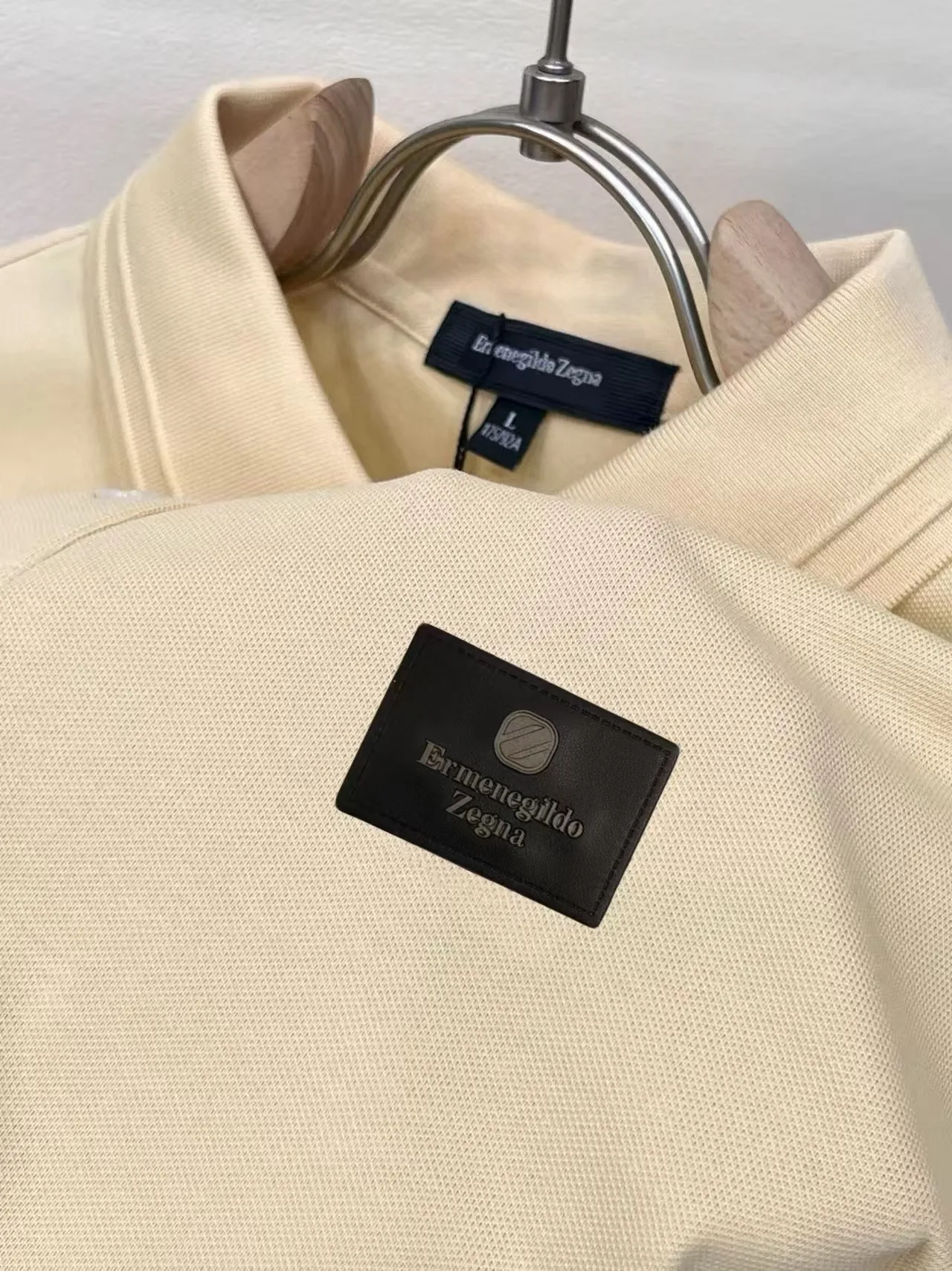 ， 。2026 New Arrival Original Polo T Hot Sale Versatile Premium Quality logo Breathable 。Size：M-4XL（ )
